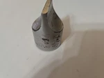 Snap On Tools Usa Sva15 1/2 Drive Drag Link Socket. Fixed Price $12.99.