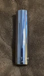 Craftsman 3/8" Drive 7/16" 6 Point Deep Socket Inverted G 43331 Vintage Usa. Fixed Price $7.00.