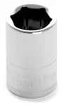 Wilmar Standard Sockets W36211. Fixed Price $8.76.