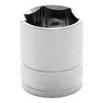 Performance Tool W32030 Socket 15/16. Fixed Price $15.89.