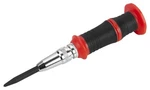 Performance Tool W7550 Automatic Center Punch Hd. Fixed Price $26.99.