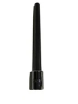 Proto 4990-3/8xl. 3/8 Drive Hex Bit Allen Socket. Fixed Price $9.25.