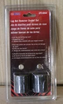 Carquest 82644 Lug Nut Remover Socket Set. Fixed Price $23.99.