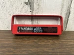 Mac Tools Standard Socket Tray Xt30. Fixed Price $19.95.