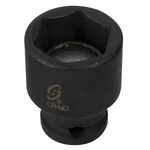 Sunex 808mmg Soc 8mm 1/4d Imp Mag 6pt. Fixed Price $17.61.