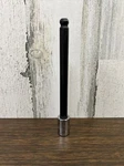Mac Tools 10mm Long Speed Hex Driver In 3/8 Drive Xdls10mm. Fixed Price $37.95.