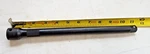 Snap-on Tools Gsxk11 1/2" Drive Knurled Extension 11" Long Made In Usa. Fixed Price $18.00.