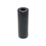 Snap-on Tools Usa New 1/4" Drive 6 Point Deep Impact 12mm Simtmm12. Fixed Price $52.95.