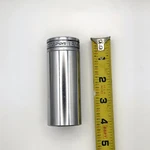 Snap On Tools A121 3/8" Drive 1-3/16" Oil Pressure Sensor / Sending Unit Socket. Fixed Price $19.00.