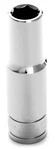 Wilmar Deep Length Sockets W32412. Fixed Price $10.91.