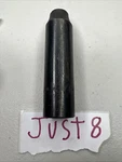 S K Tools Impact Socket 3/8" 6 Pt 1/2" Drive Usa. Fixed Price $13.20.