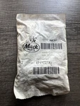New Mack Truck Socket 64mo296. Fixed Price $70.00.