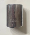 Stanley Usa 88-773 1 Deep Socket 6 Point 1/2 Drive. Fixed Price $13.00.