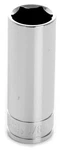 Perform Tool Socket Dp 5/8. Fixed Price $20.07.