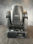 Martin Mac 250 Entour Moving Head Light For Repair Or Parts Not Working. Fixed Price $140.00.