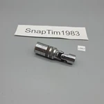 Proto Challenger 1326-70 Spark Plug Socket 13/16" Usa. Fixed Price $27.99.