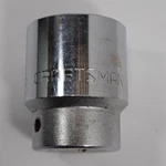 Craftsman 1 3/8" Sae Socket 12 Point 3/4" Drive -v- 47779 Made In Usa Vintage. Fixed Price $9.99.