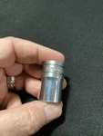 Snap On Sw414 1/2 Drive 7/16 Socket. Fixed Price $10.00.