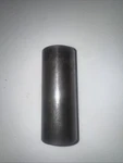 Matco Tools Cdp306 15/16" 6 Point 1/2" Drive Deep Impact Socket. Fixed Price $24.99.
