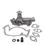 Water Pump 1965 1966 1967 Cadillac 429 V8 New 65 66 67. Fixed Price $194.99.
