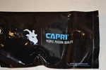 Capri Tools Universal Impact Socket, 3/8 In. Drive, 14mm Cp53314. Fixed Price $19.99.