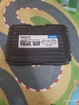 Matco Tools Bmw Oil Filter Socket Kit Ofkbmw. Fixed Price $99.99.