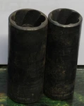 Blue-point Tools Usa 1/2" Drive 1 & 7/8 Sae Twist Impact Socket Sttw321 +. Fixed Price $34.94.