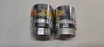 3/4" Drive X 1-5/16" Standard 12 Point Chrome Socket Trw 71860, 1 3/8. Fixed Price $21.99.
