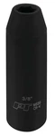 Performance Tool M839 1 2 Dr Impact Socket 3 8. Fixed Price $20.16.