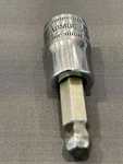 Snap On 1/4 Inch Drive Tmabm6e. Fixed Price $20.00.