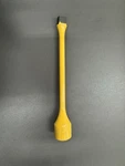 Mac Tools Wte1463-f 65 Ft-lbs 1/2 Drive Wheel Torque Extension - Yellow. Fixed Price $29.97.