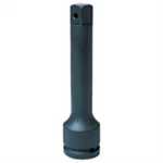 Grey Pneumatic 3007el Ext 3/4dr 7in Lock Pin. Fixed Price $48.13.