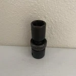 Snap On 3/4 Swivel Socket Impact 1/2 Drive 1pl 24. Fixed Price $35.00.
