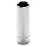 Performance Tool W32418. Fixed Price $19.18.