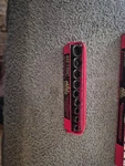 Mac Tools 9 Piece 1/4 Drive Metric Short Impact Socket Set 6 Pt Free Shipping. Fixed Price $149.99.
