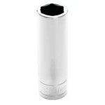 Performance Tool W32417 Socket Dp 17mm Wilmar. Fixed Price $18.19.