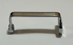 Snap On S6406 Vintage 1/2 Dr X 19mm Nissan Valve Adjustment Obstruction Wrench. Fixed Price $25.95.