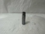 Snap On 3/8 1/4 Drive Deep Socket Stm12 6 Point Made In Usa. Fixed Price $20.99.