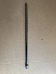 Matco Tools C20e, 20" 1/2" Drive Extension. Fixed Price $28.00.