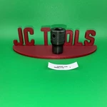 Snap On Imml110 1/2" Drive 6-point Metric 11mm Shallow Impact Socket 1. Fixed Price $20.16.