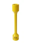 Sunex Tools 533ts 1-inch Drive 33-mm Torque Limiting Socket. Fixed Price $152.47.