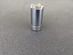 #bo565 Snap On Tools 1/2" Drive 4x4 Ball Joint Socket S9613. Fixed Price $29.95.