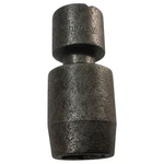 Snap-on Universal Swivel Impact Socket Imb220b 1/2" Drive 11/16" 6 Point Usa. Fixed Price $15.95.