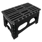Performance Tool W85041. Fixed Price $31.00.