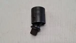 Mac Tools Xup2bb Usa 3/8" Drive Impact Swivel Flex Universal Socket Adapter. Fixed Price $53.72.