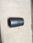 3/4" Dr. Snap-on Industrial Socket 1 3/16" ,12pt. Fixed Price $22.00.