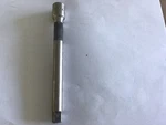 Matco 3/8 Drive 6 Extension Bx6k. Fixed Price $9.00.