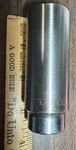 Matco Tools Cd306 1/2" Drive Standard 15/16" 6 Point Deep Socket. Fixed Price $11.99.