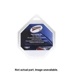 Gearwrench Kdt80375 Apex Tool Group 80375 3/8 Drive 7mm 6 Point Standard Metric. Fixed Price $31.44.