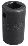 Mac Tools Xe16 E16 Torx Inverted Impact Socket 3/8" Drive Usa. Fixed Price $9.99.